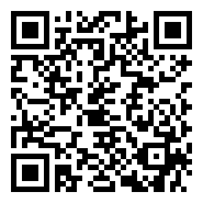  Авторизоваться через Telegram-бота 